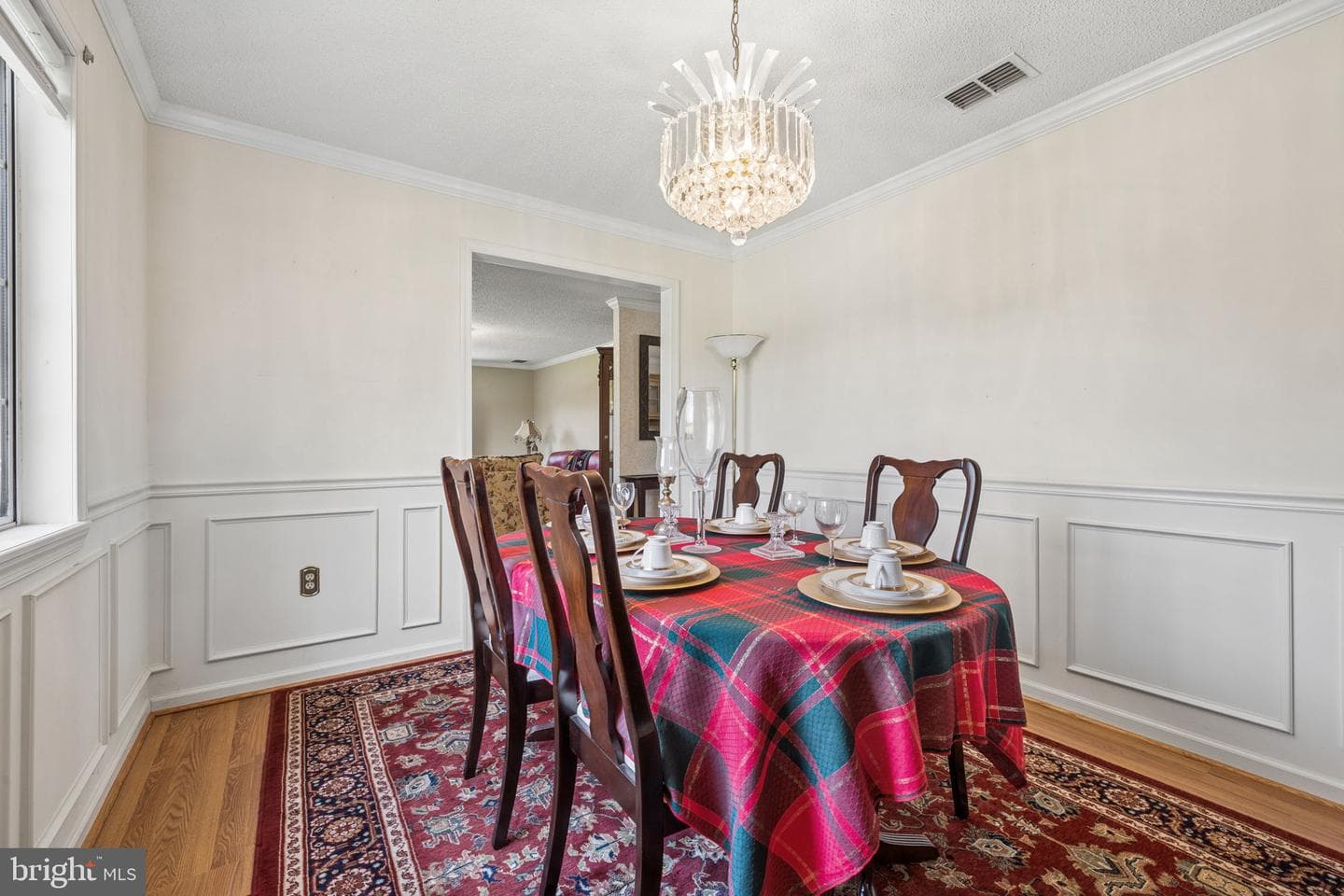 14917 Compton Road photo 10