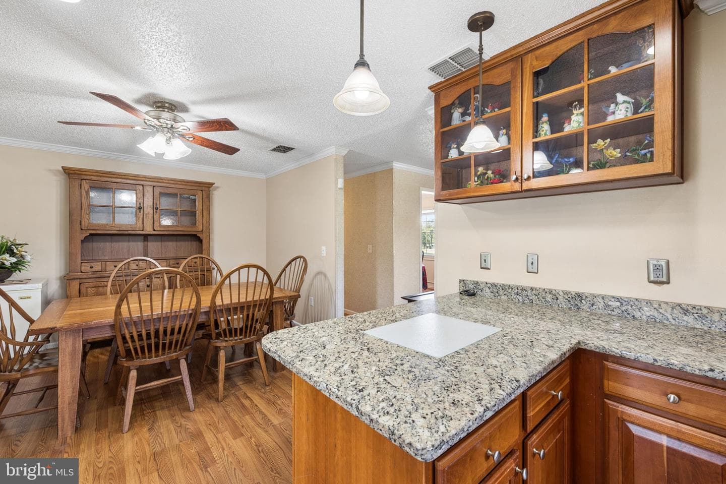 14917 Compton Road photo 14