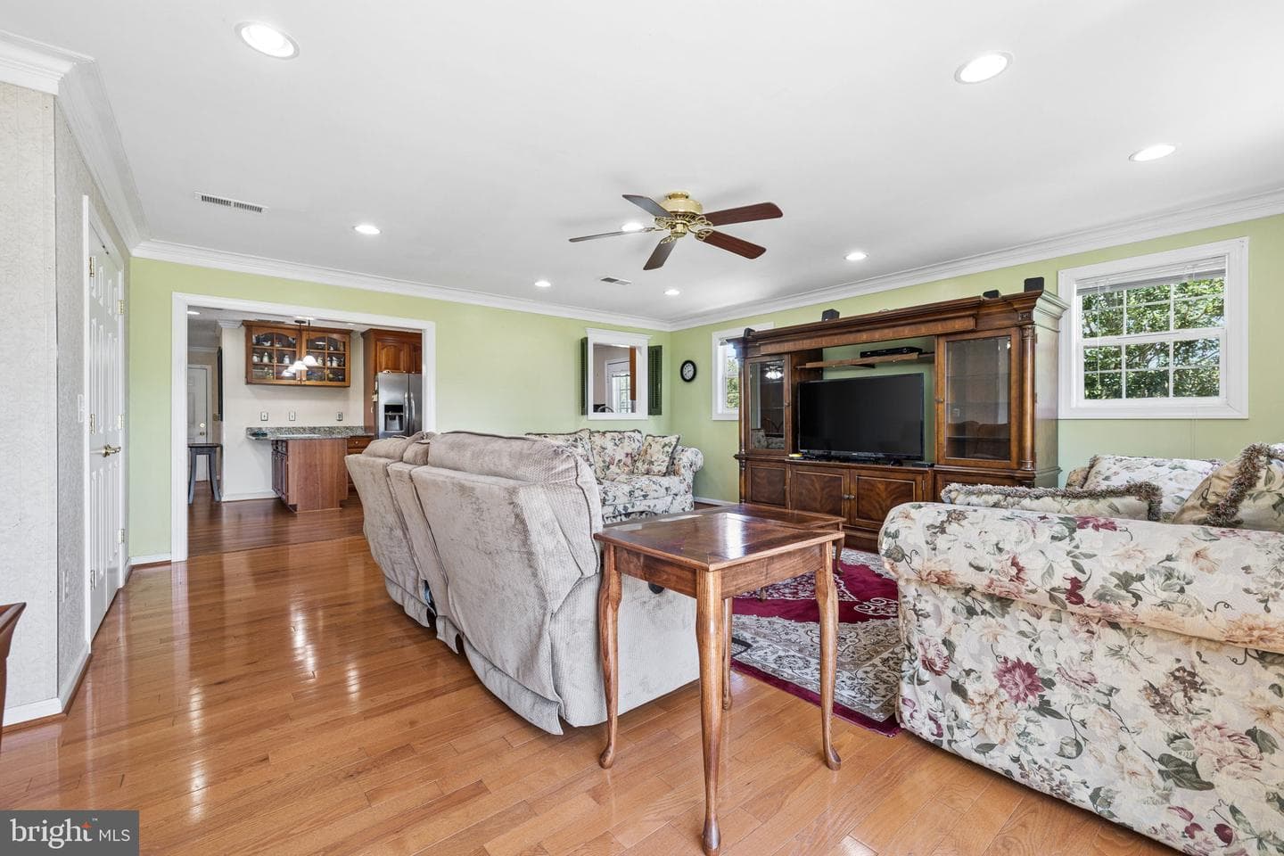 14917 Compton Road photo 20