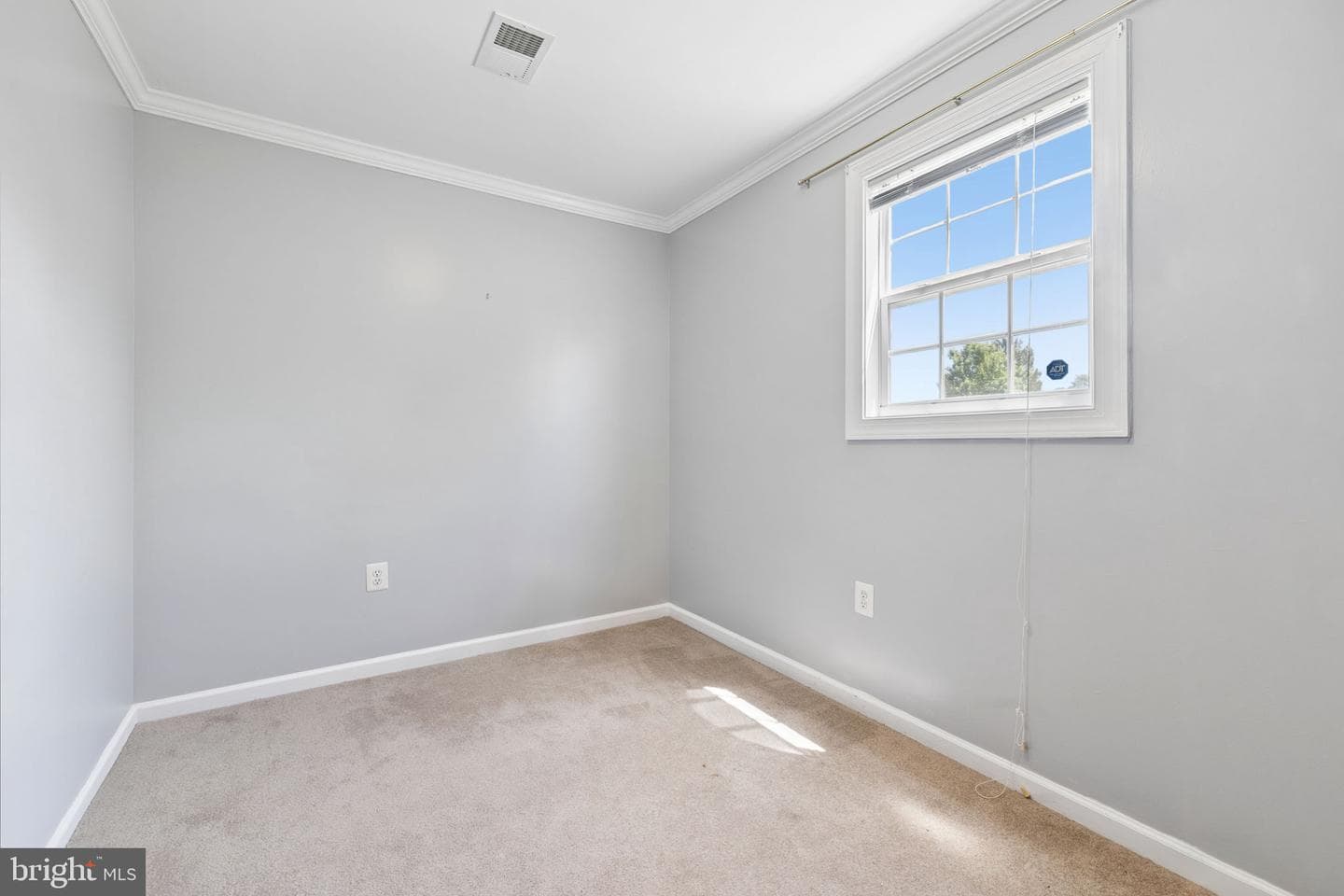 14917 Compton Road photo 22
