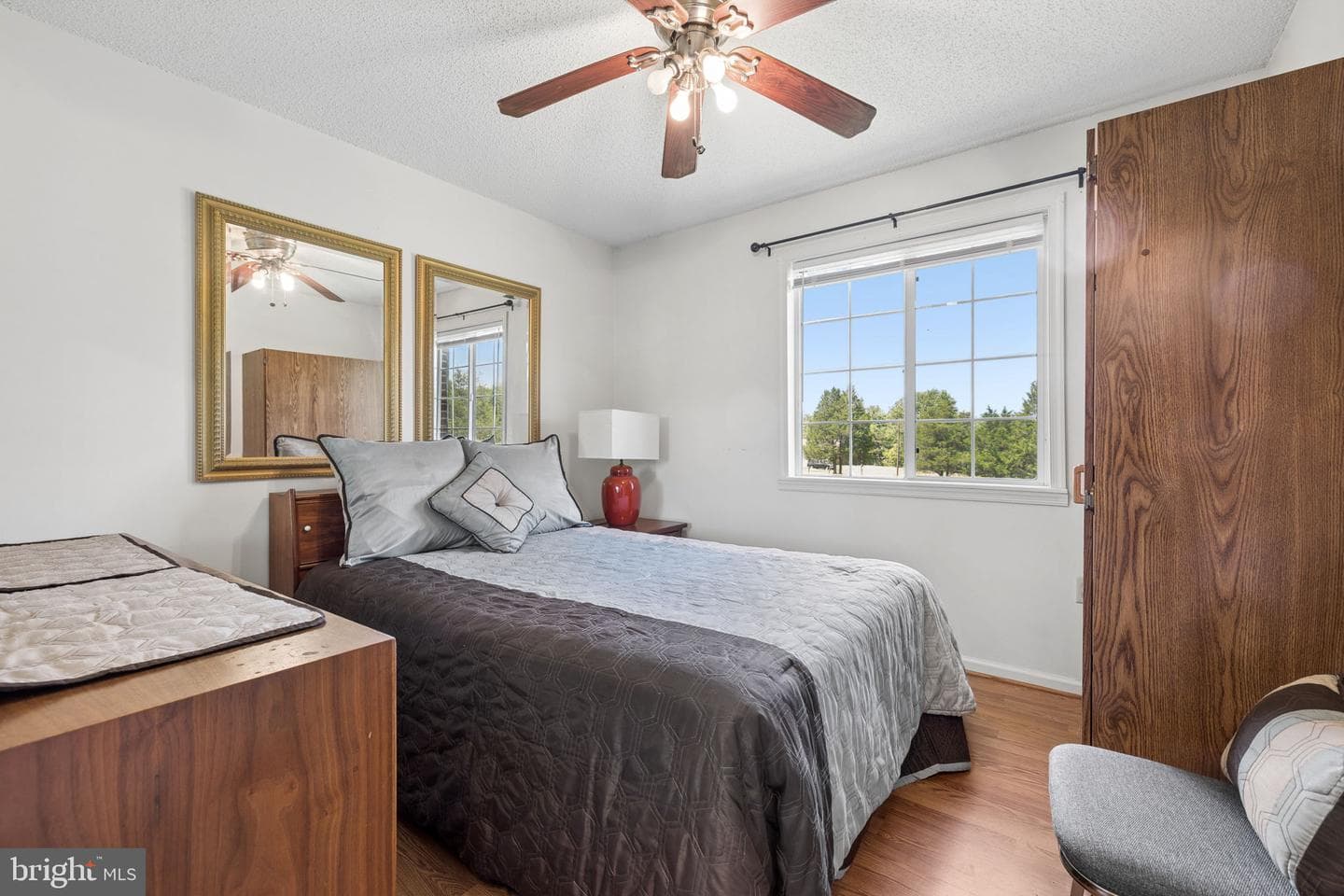 14917 Compton Road photo 28