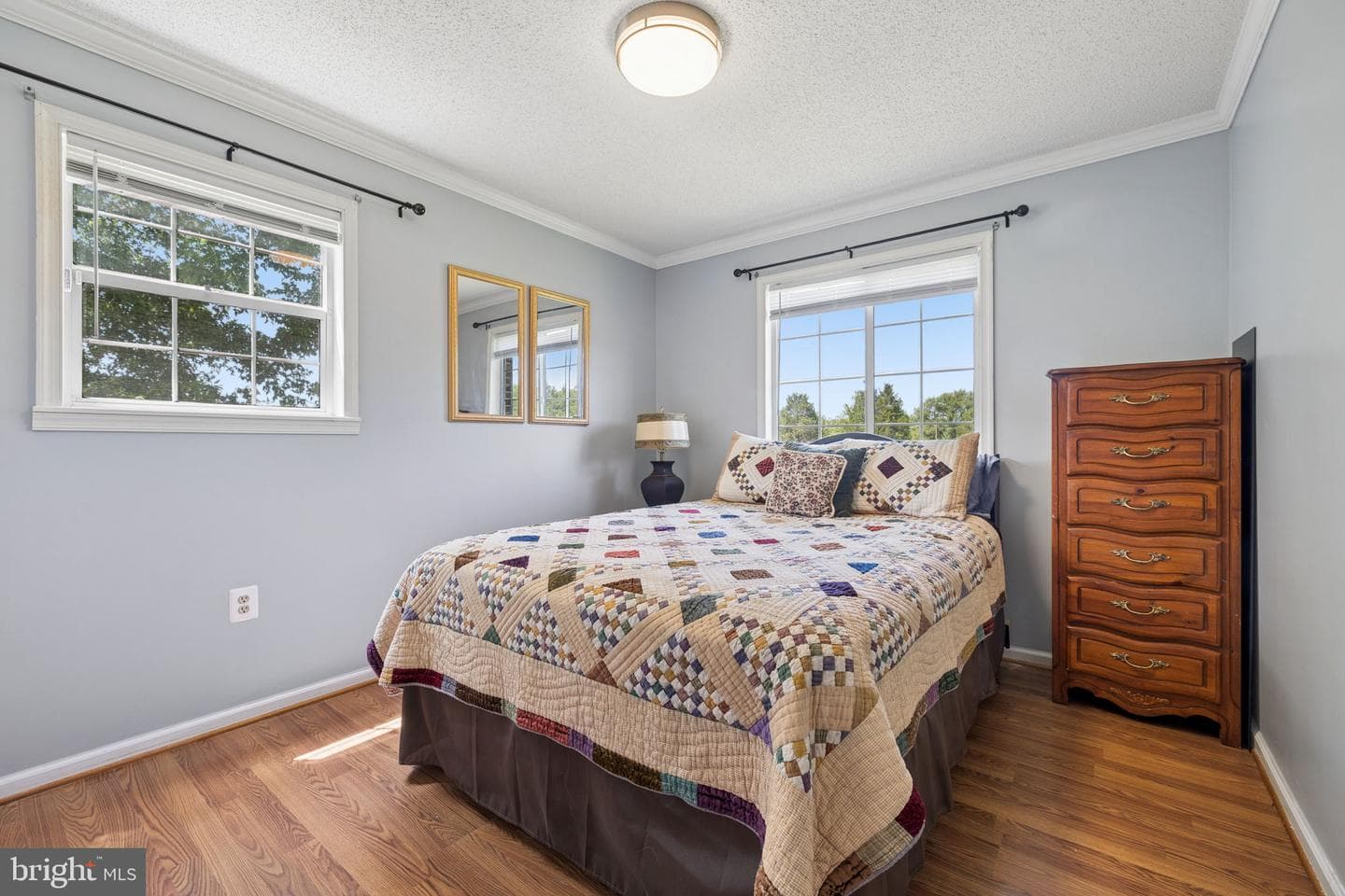 14917 Compton Road photo 29