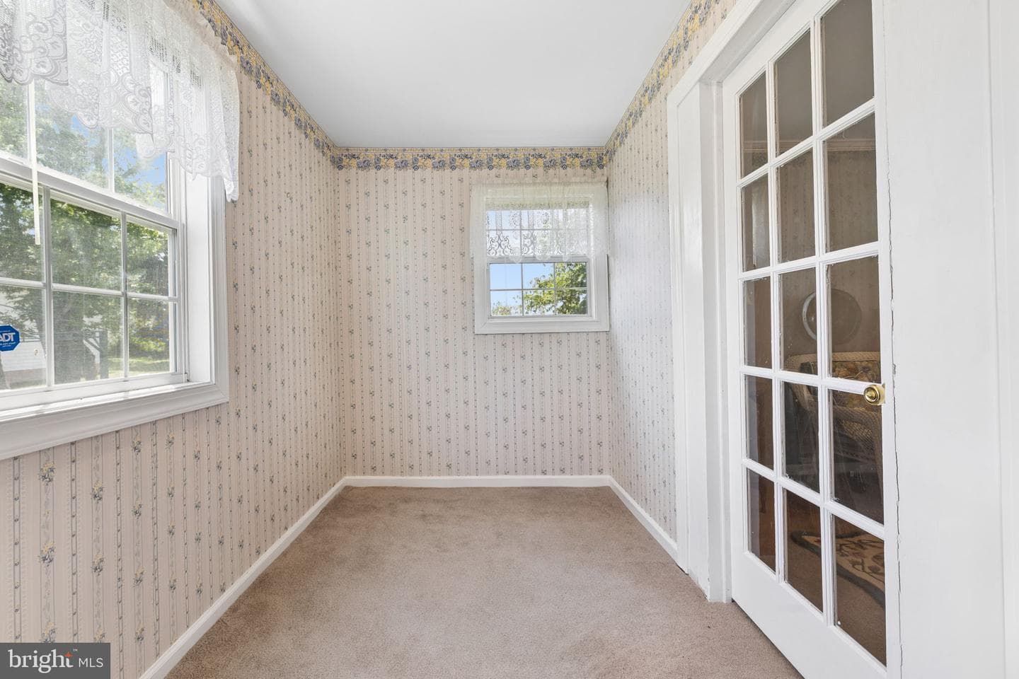 14917 Compton Road photo 36