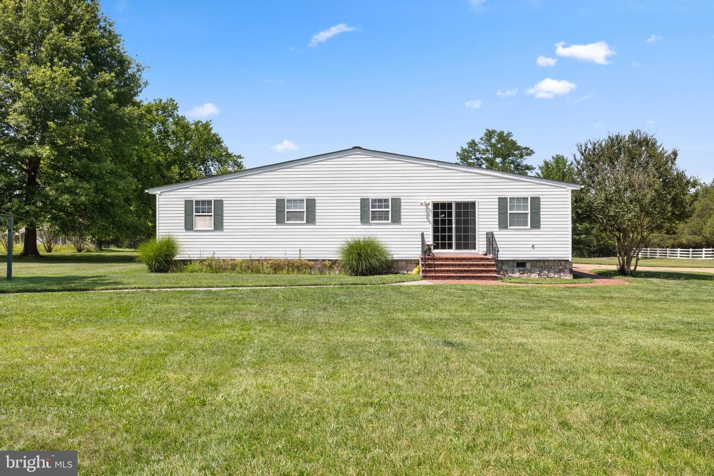 14917 Compton Road photo 47