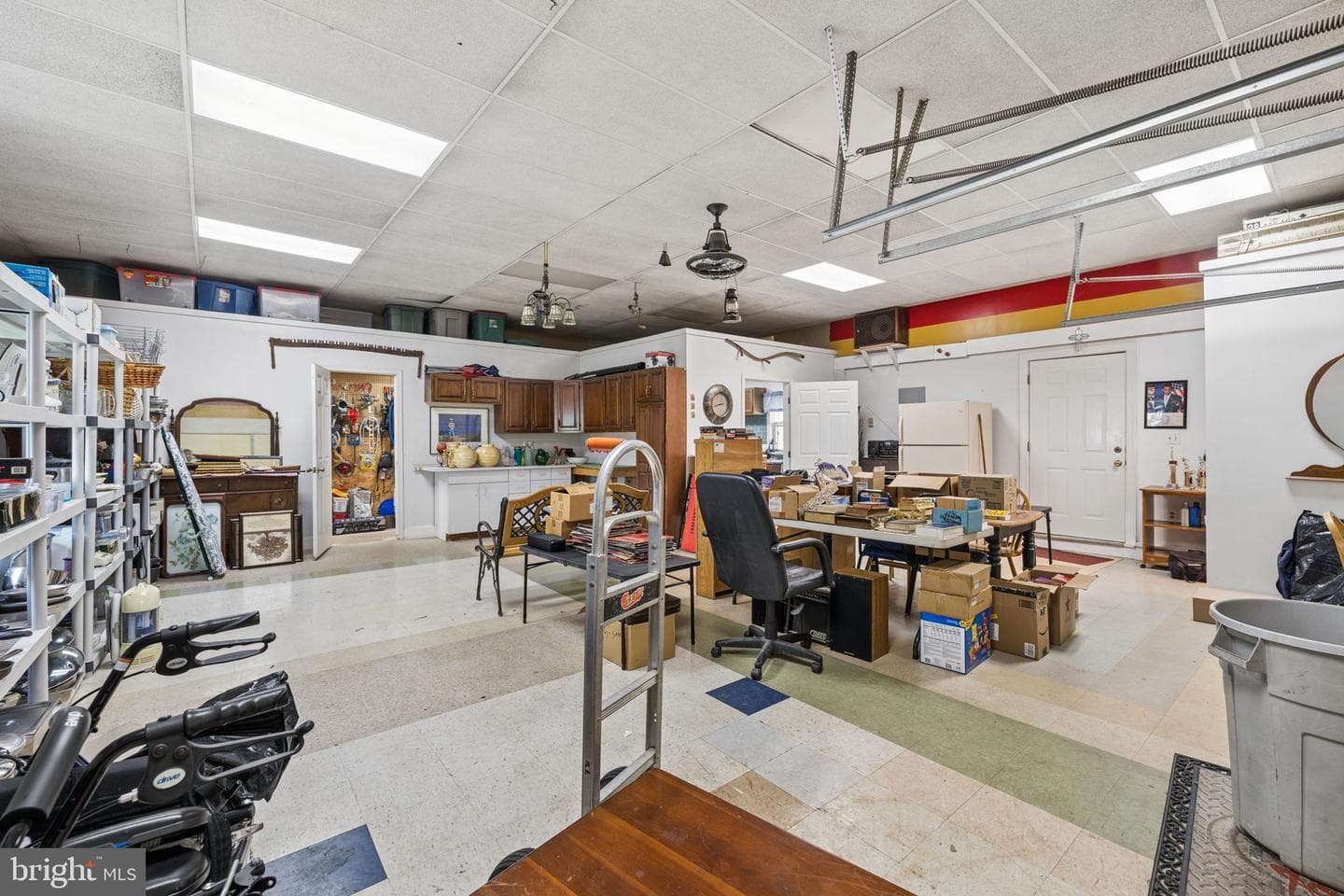 14917 Compton Road photo 52