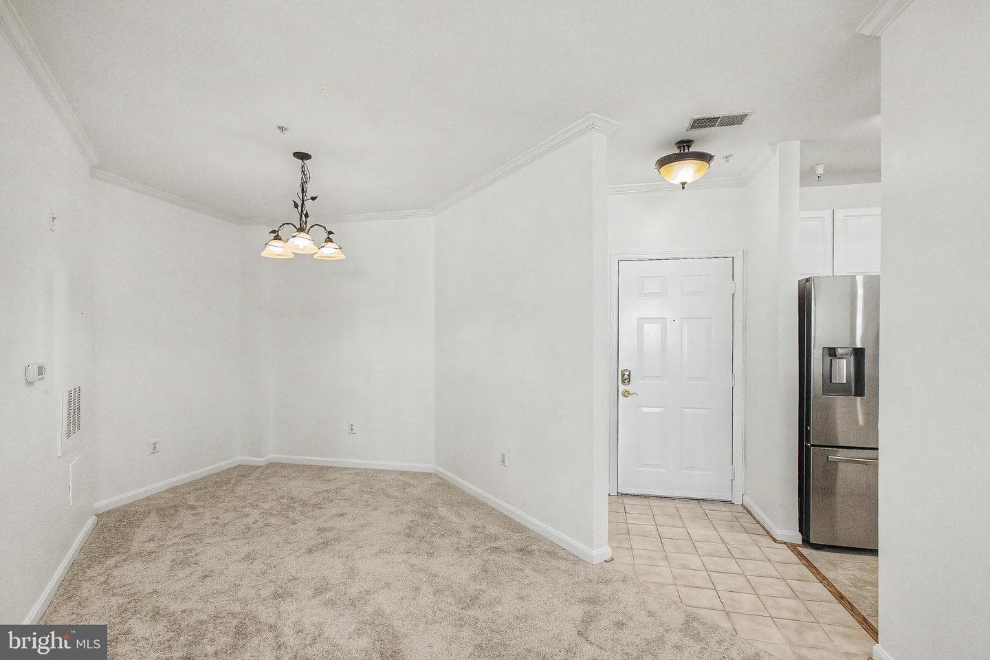 2711 Bellforest Court #305 photo 10