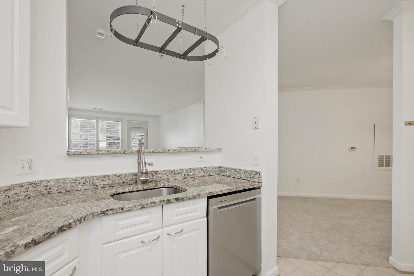 2711 Bellforest Court #305 photo 8