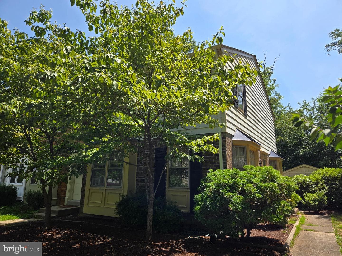 5027 Head Court, Fairfax