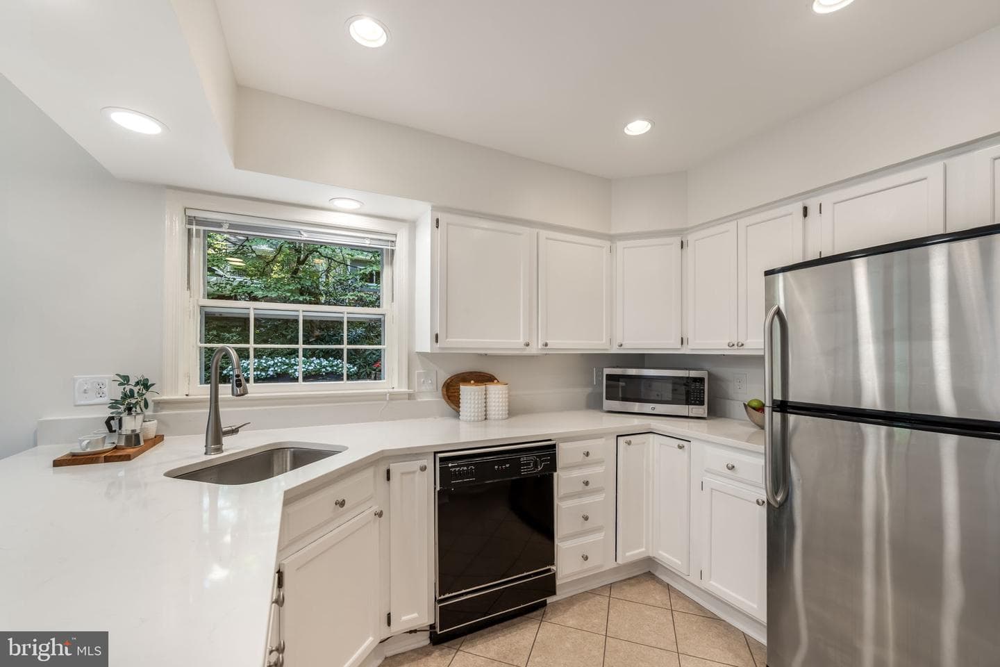 6501 Lakeview Drive photo 21