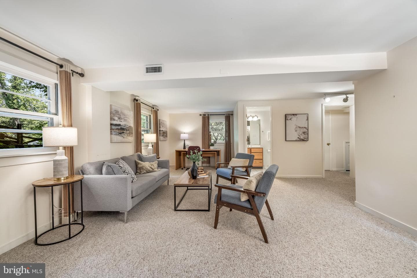 6501 Lakeview Drive photo 35