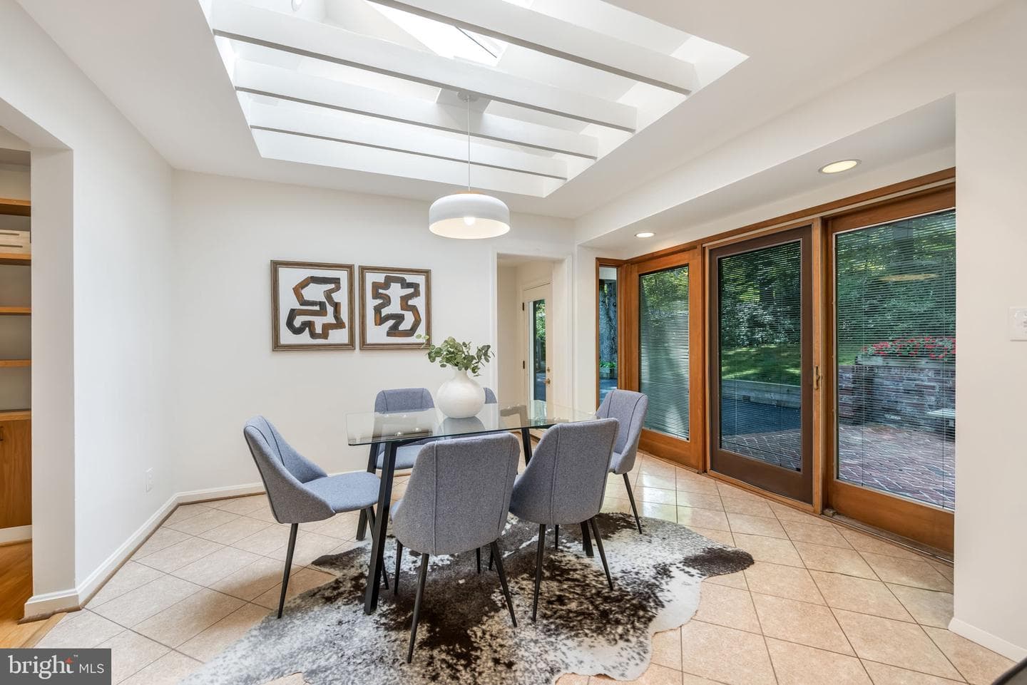 6501 Lakeview Drive photo 4