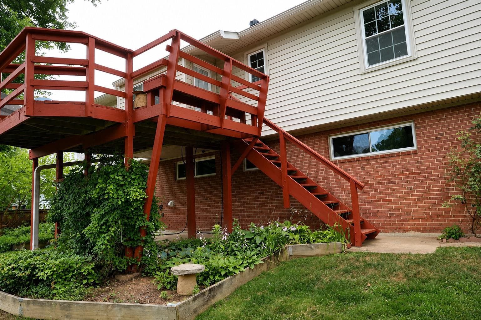 8317 Cherry Valley Lane photo 21