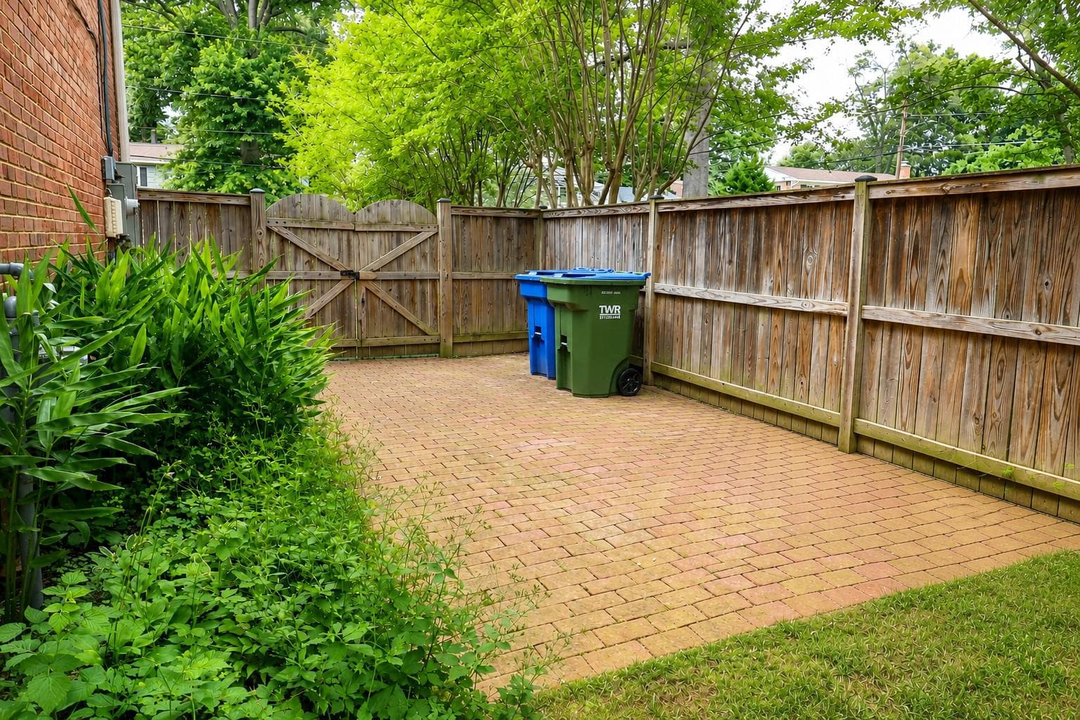 8317 Cherry Valley Lane photo 33