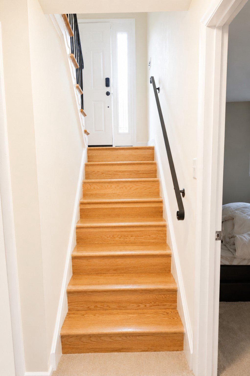 8317 Cherry Valley Lane photo 34