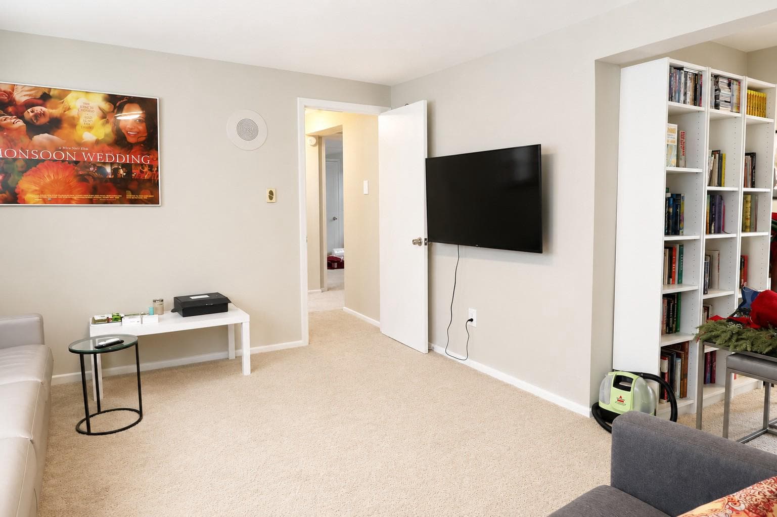 8317 Cherry Valley Lane photo 36