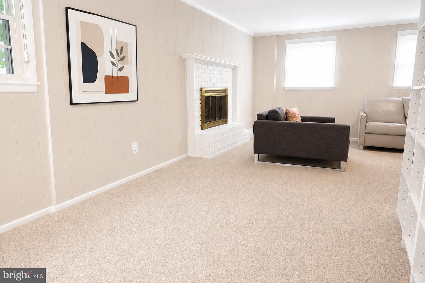 8317 Cherry Valley Lane photo 39