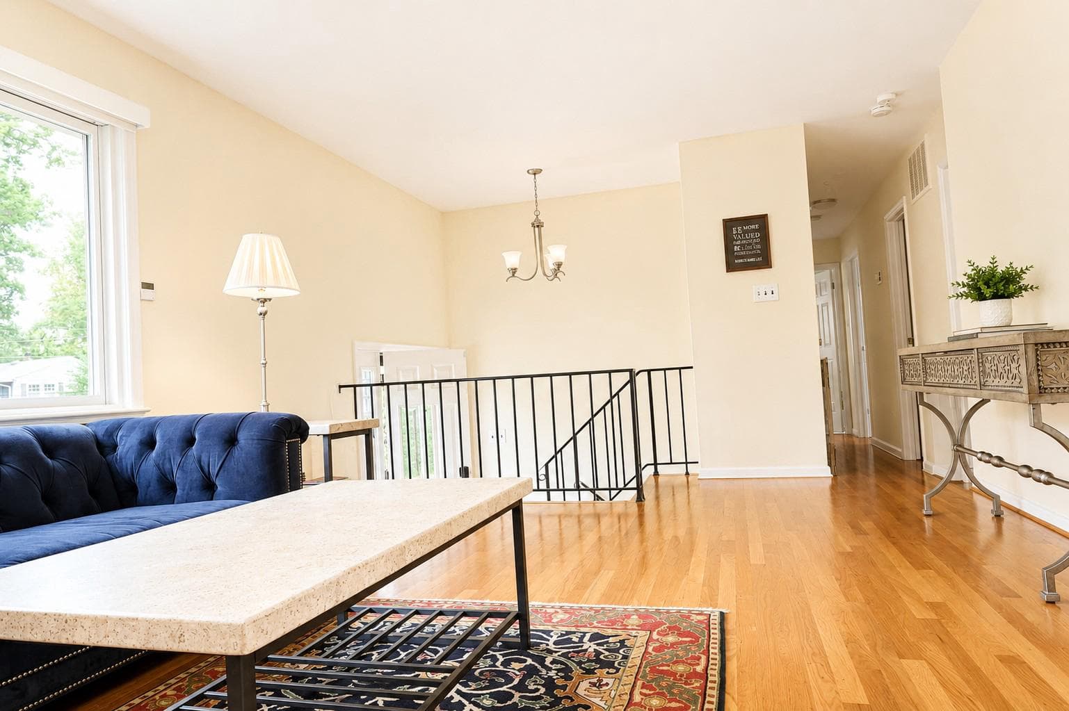 8317 Cherry Valley Lane photo 4