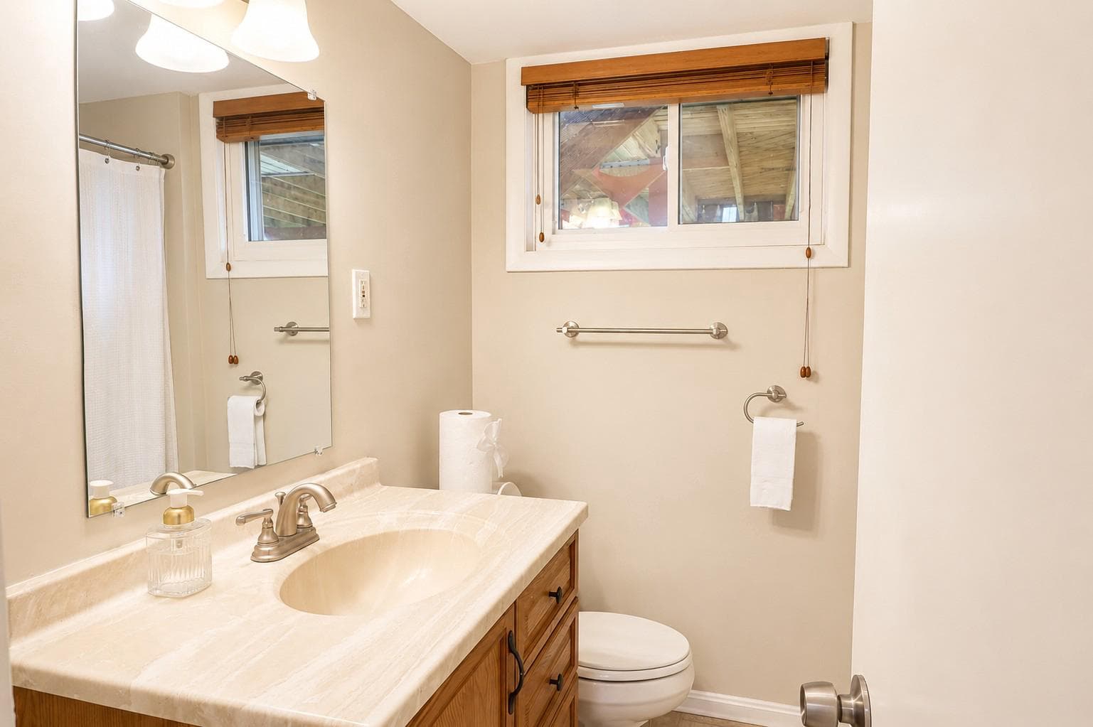 8317 Cherry Valley Lane photo 45