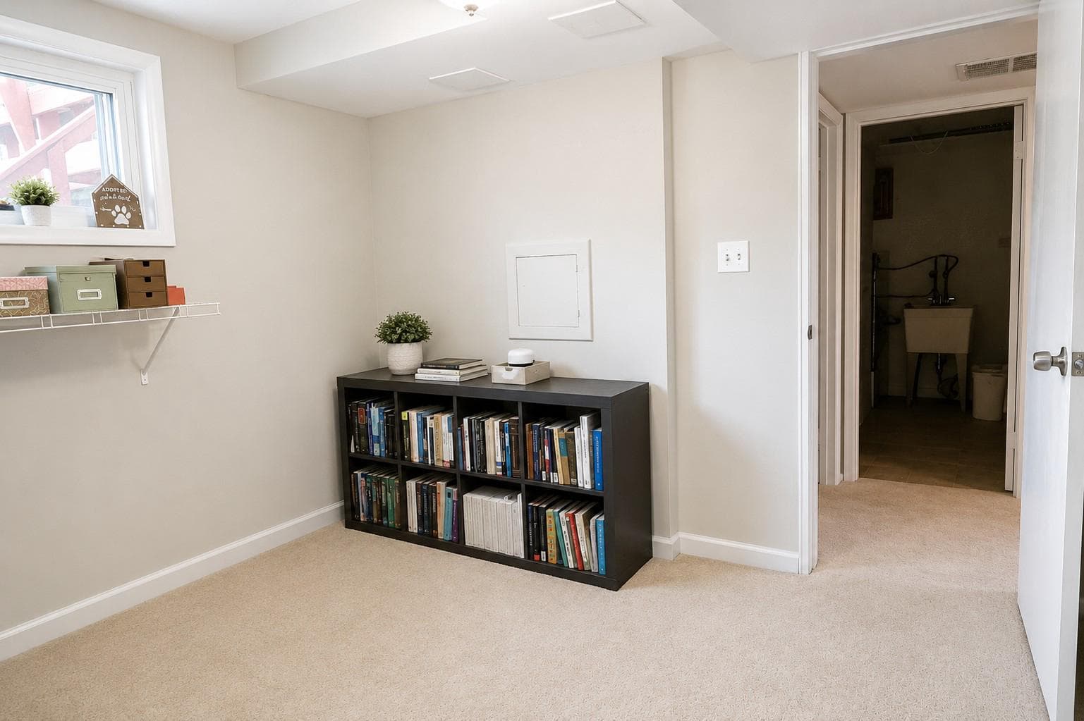 8317 Cherry Valley Lane photo 48
