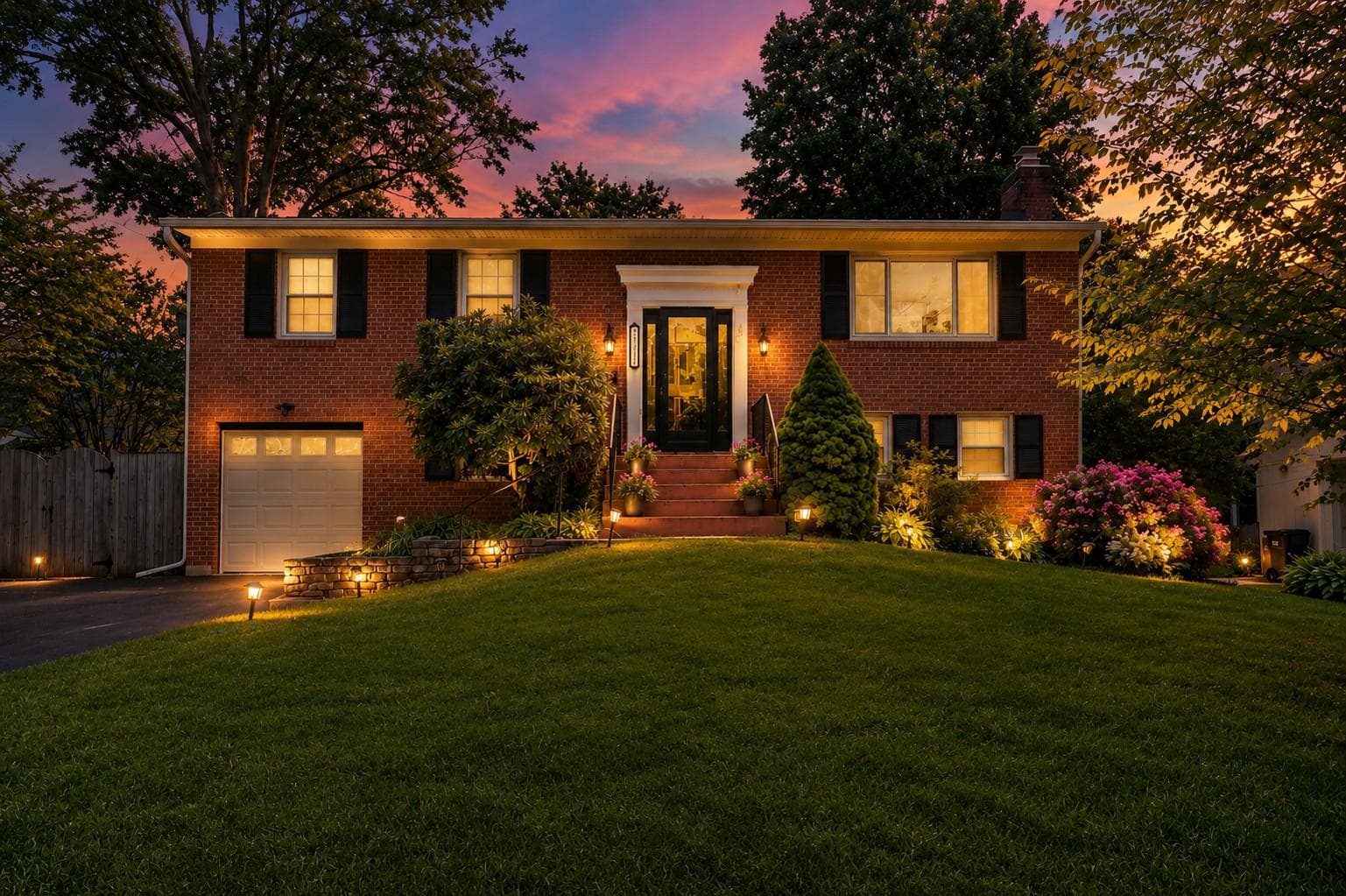 8317 Cherry Valley Lane photo 65