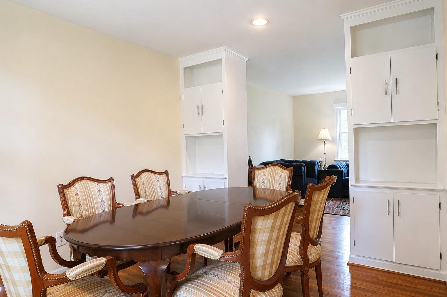 8317 Cherry Valley Lane photo 9