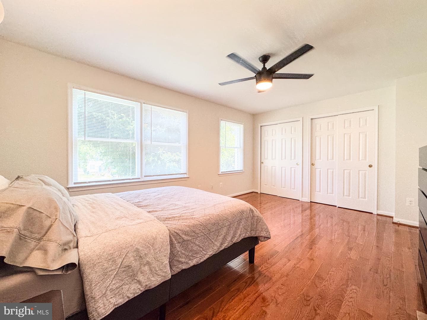 5938 Wild Brook Court photo 17