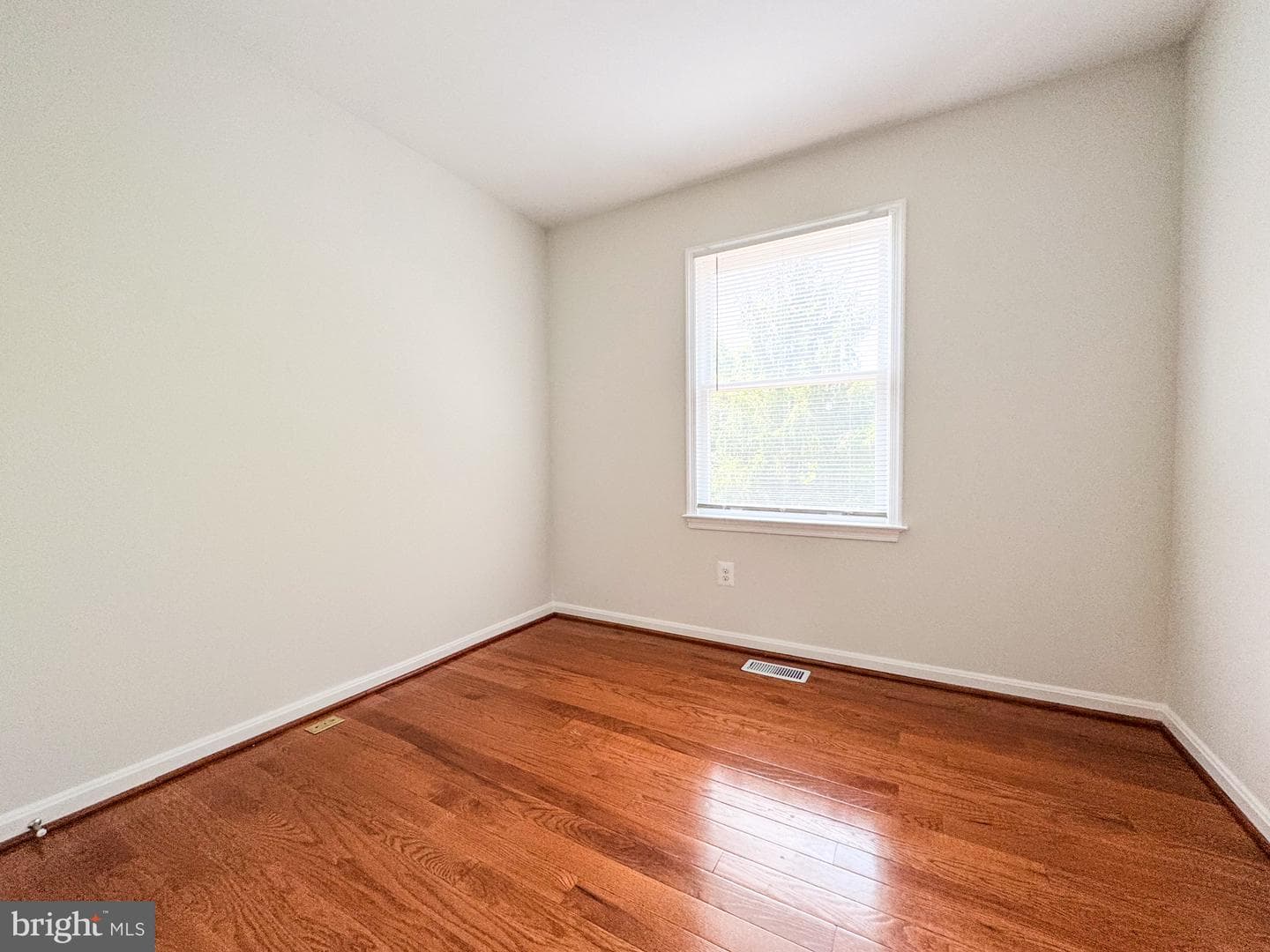 5938 Wild Brook Court photo 19