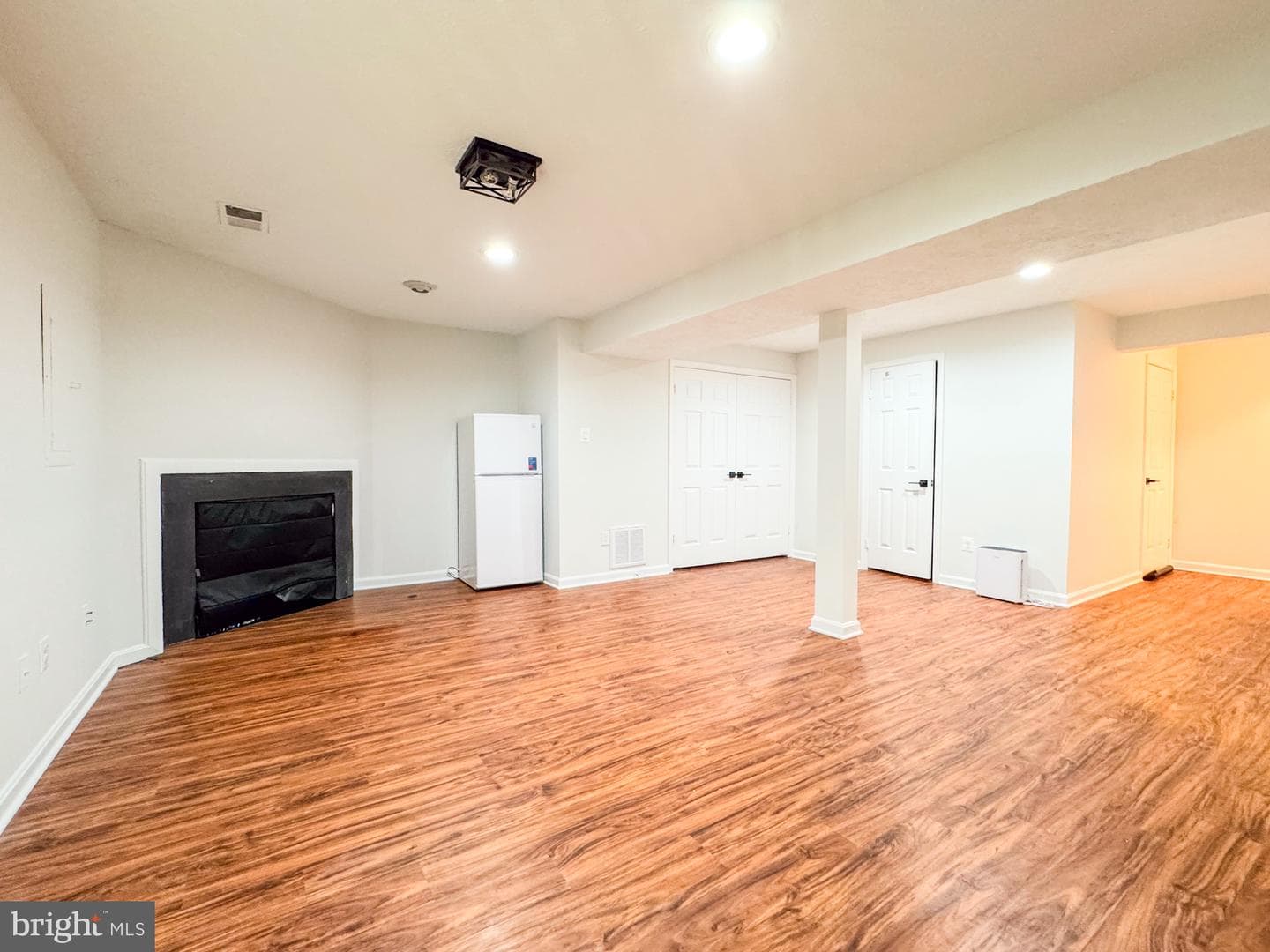 5938 Wild Brook Court photo 22