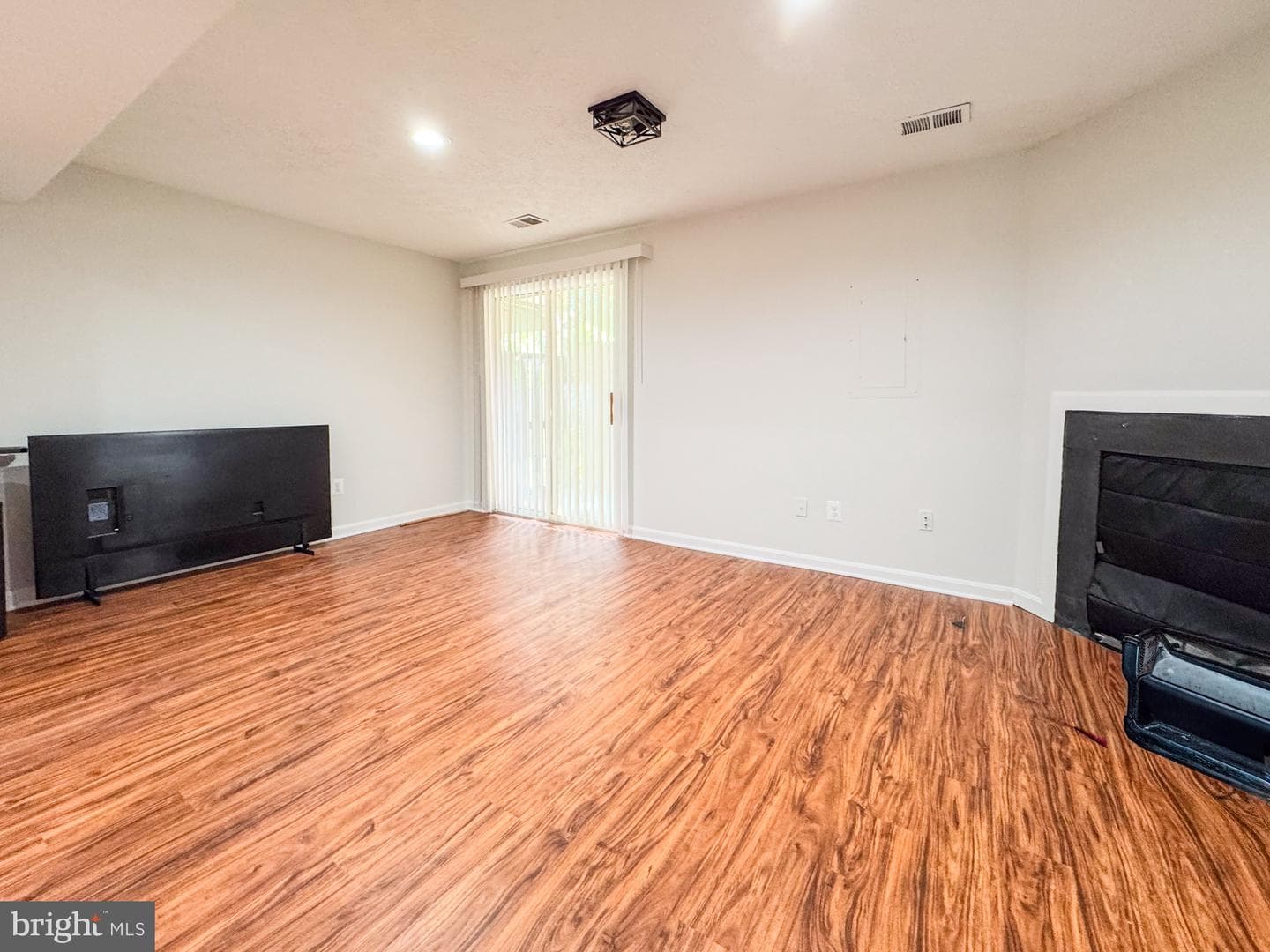 5938 Wild Brook Court photo 23