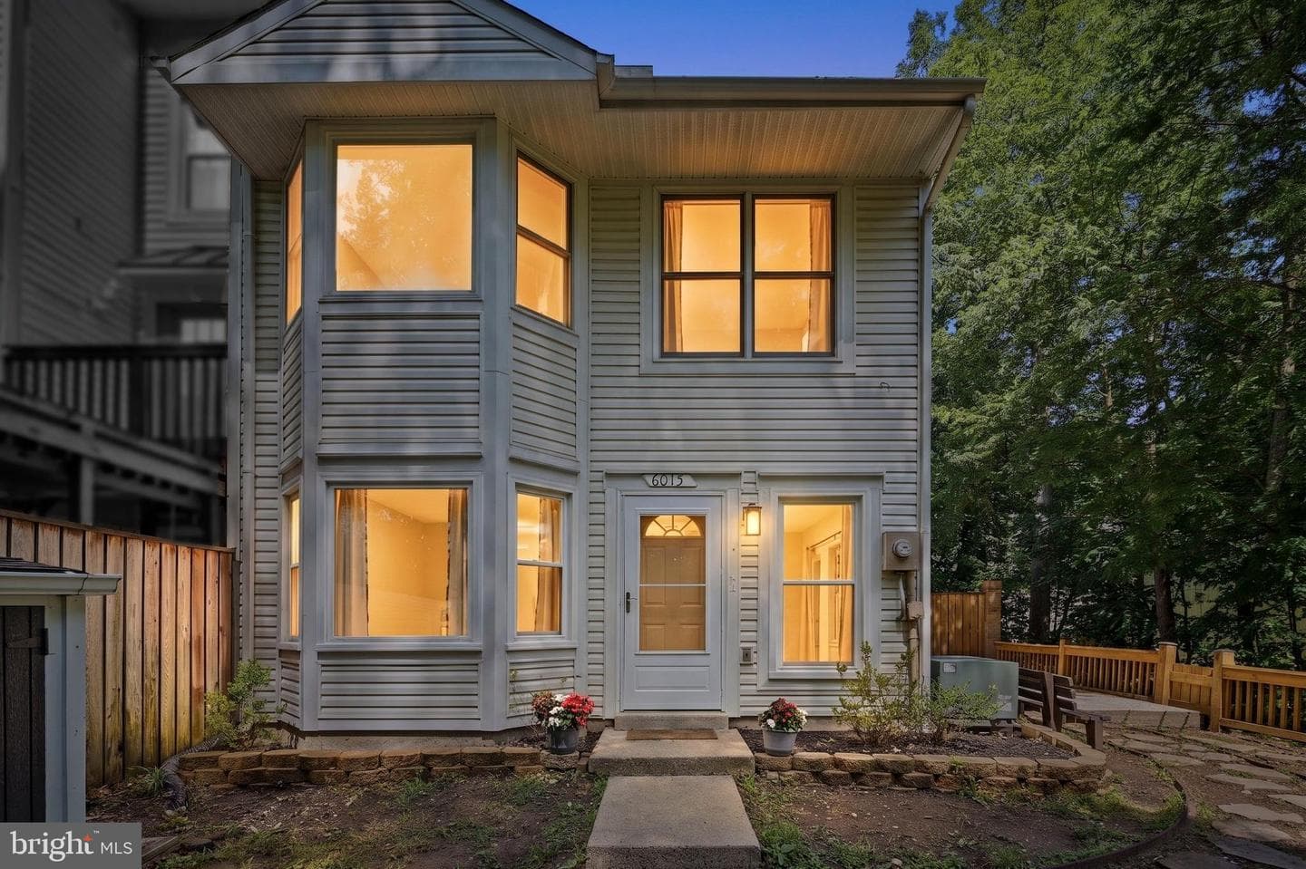 6015 Chestnut Hollow Court, Centreville