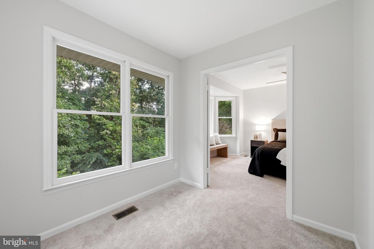 6015 Chestnut Hollow Court photo 17