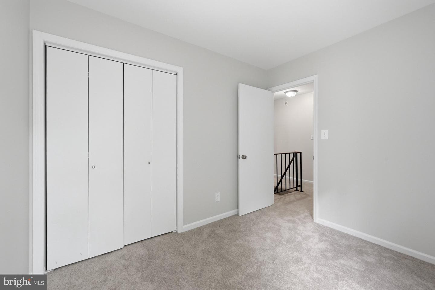 6015 Chestnut Hollow Court photo 20