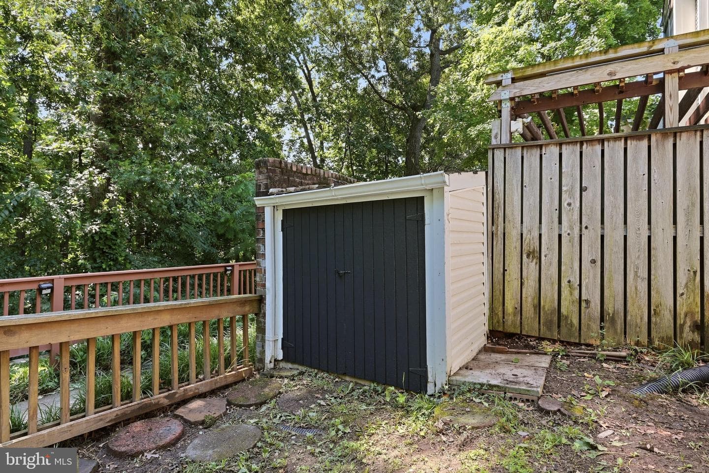 6015 Chestnut Hollow Court photo 24