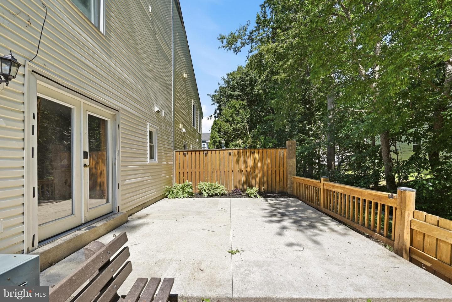 6015 Chestnut Hollow Court photo 26