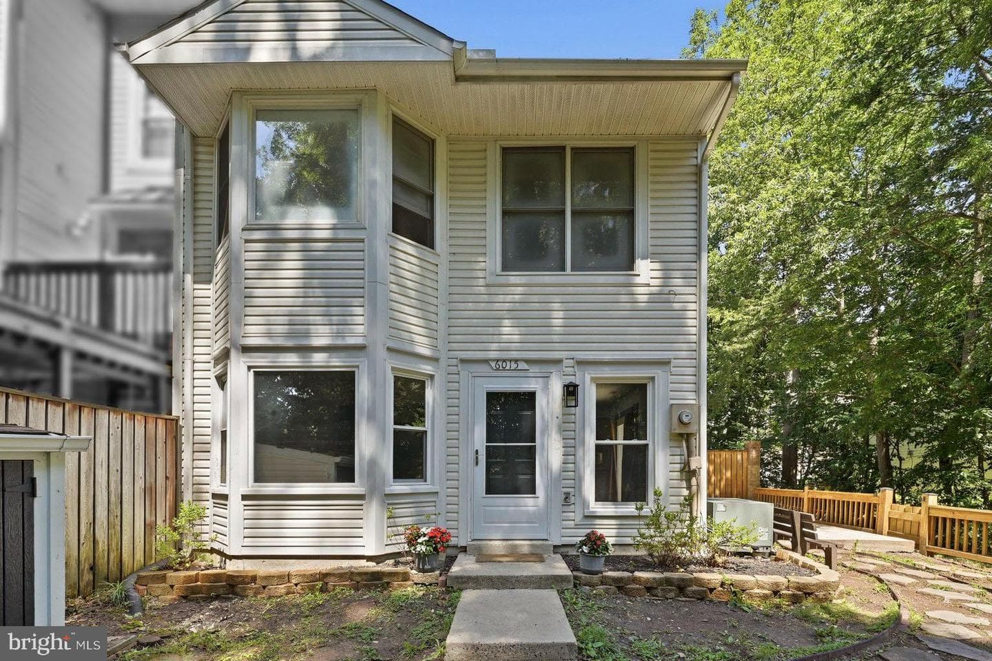 6015 Chestnut Hollow Court photo 31