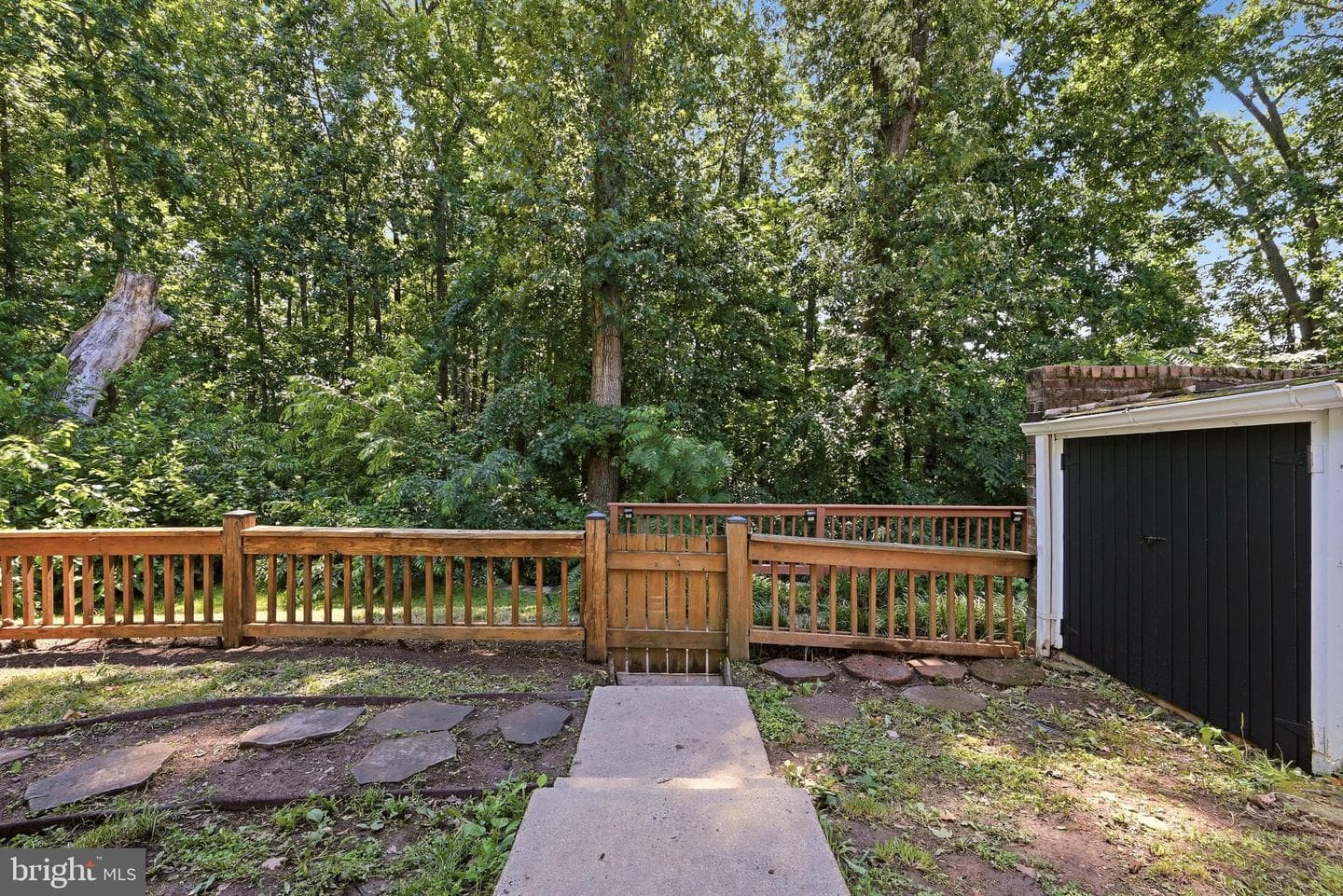 6015 Chestnut Hollow Court photo 35