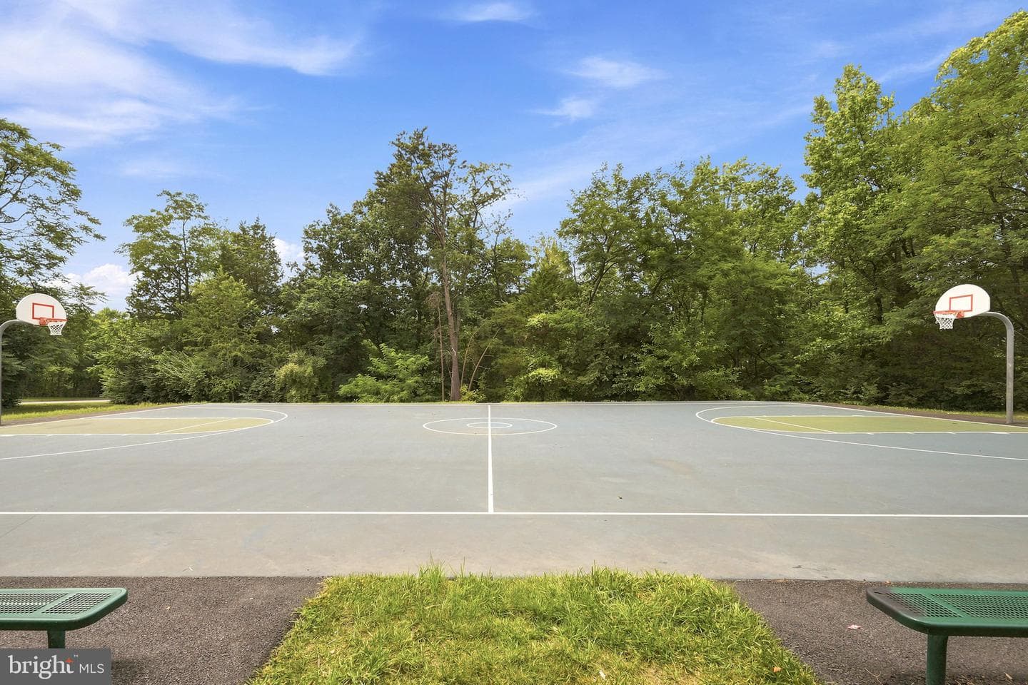 6015 Chestnut Hollow Court photo 41