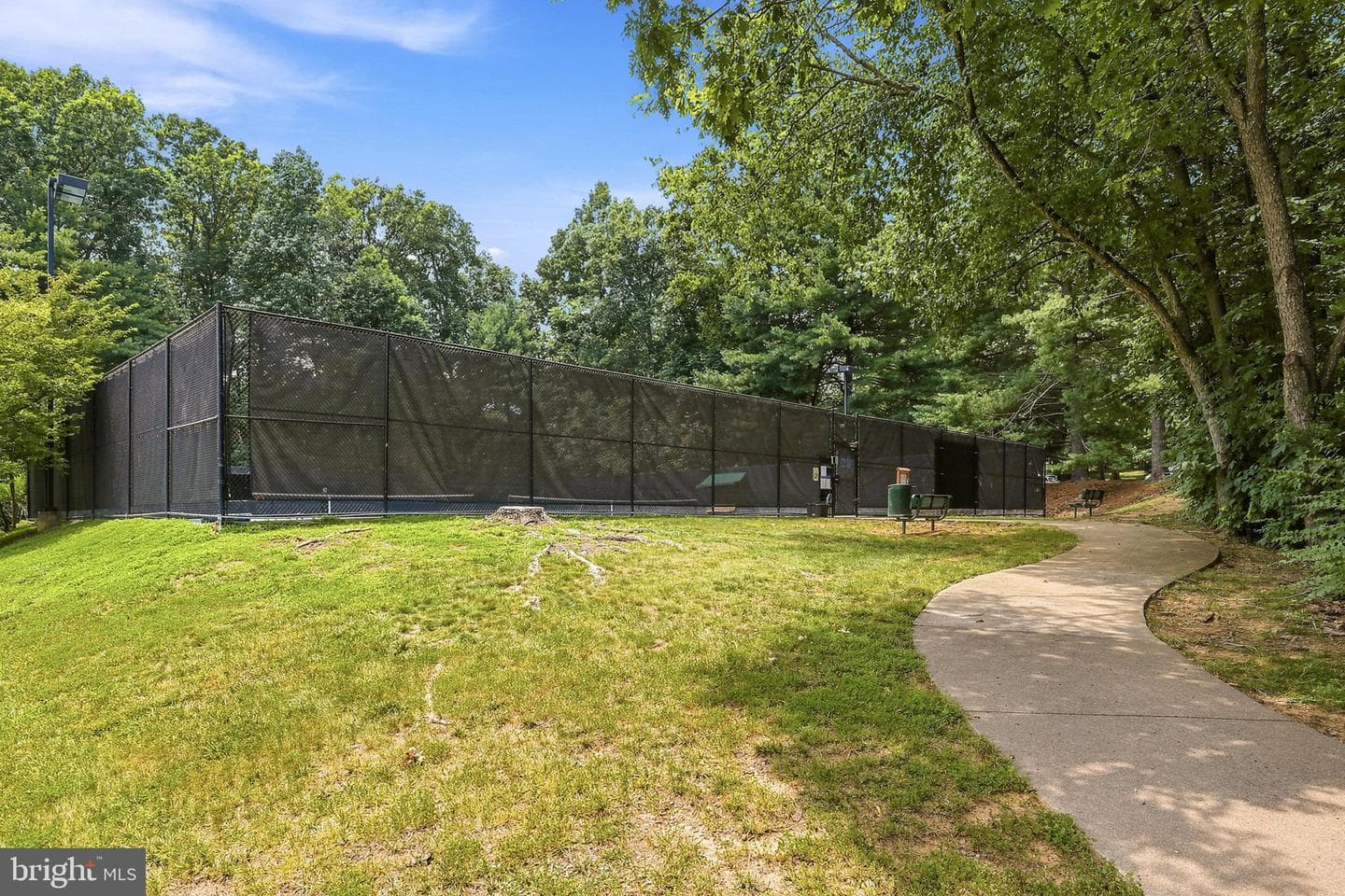 6015 Chestnut Hollow Court photo 44