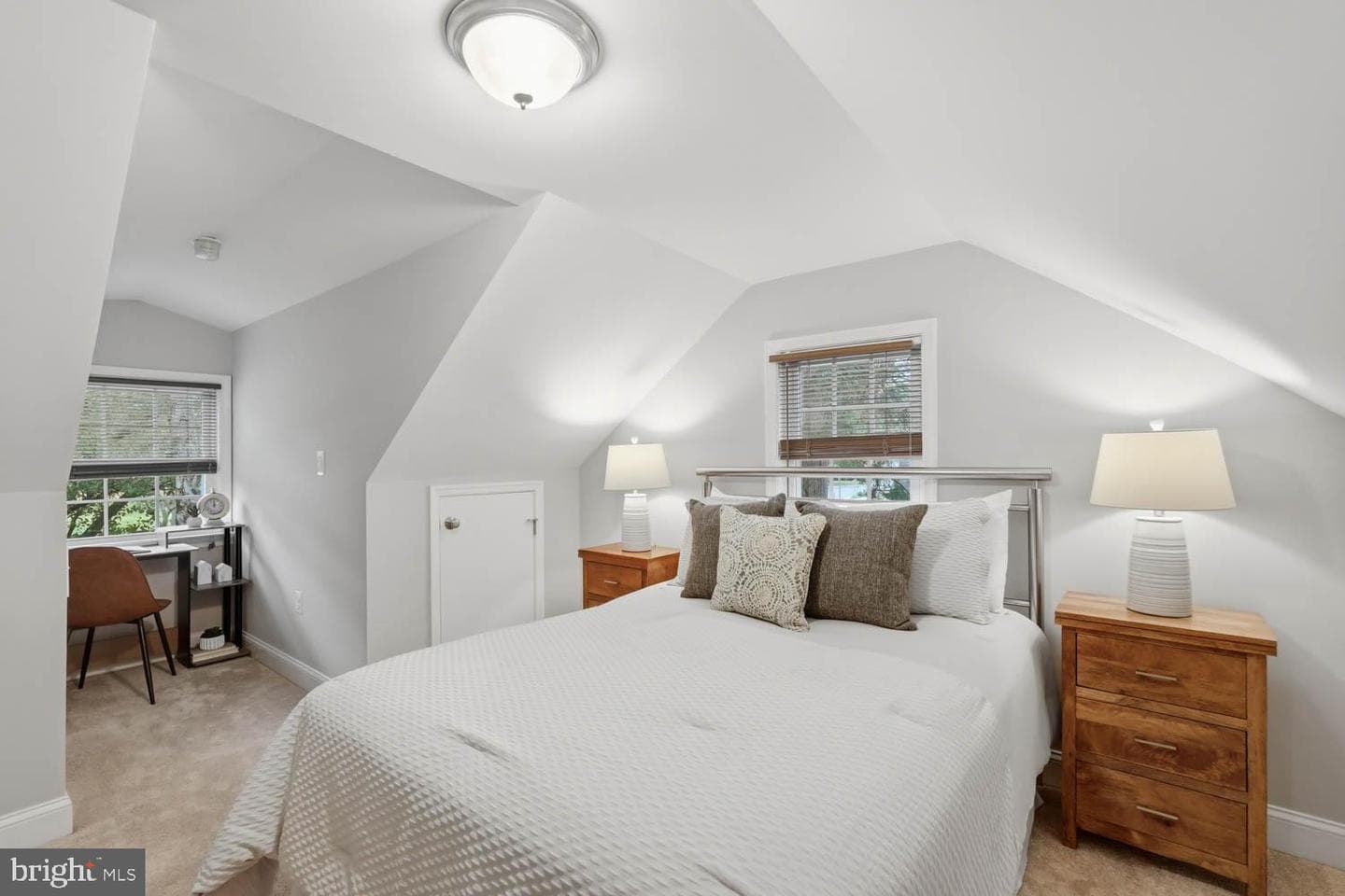 2503 Popkins Lane photo 22