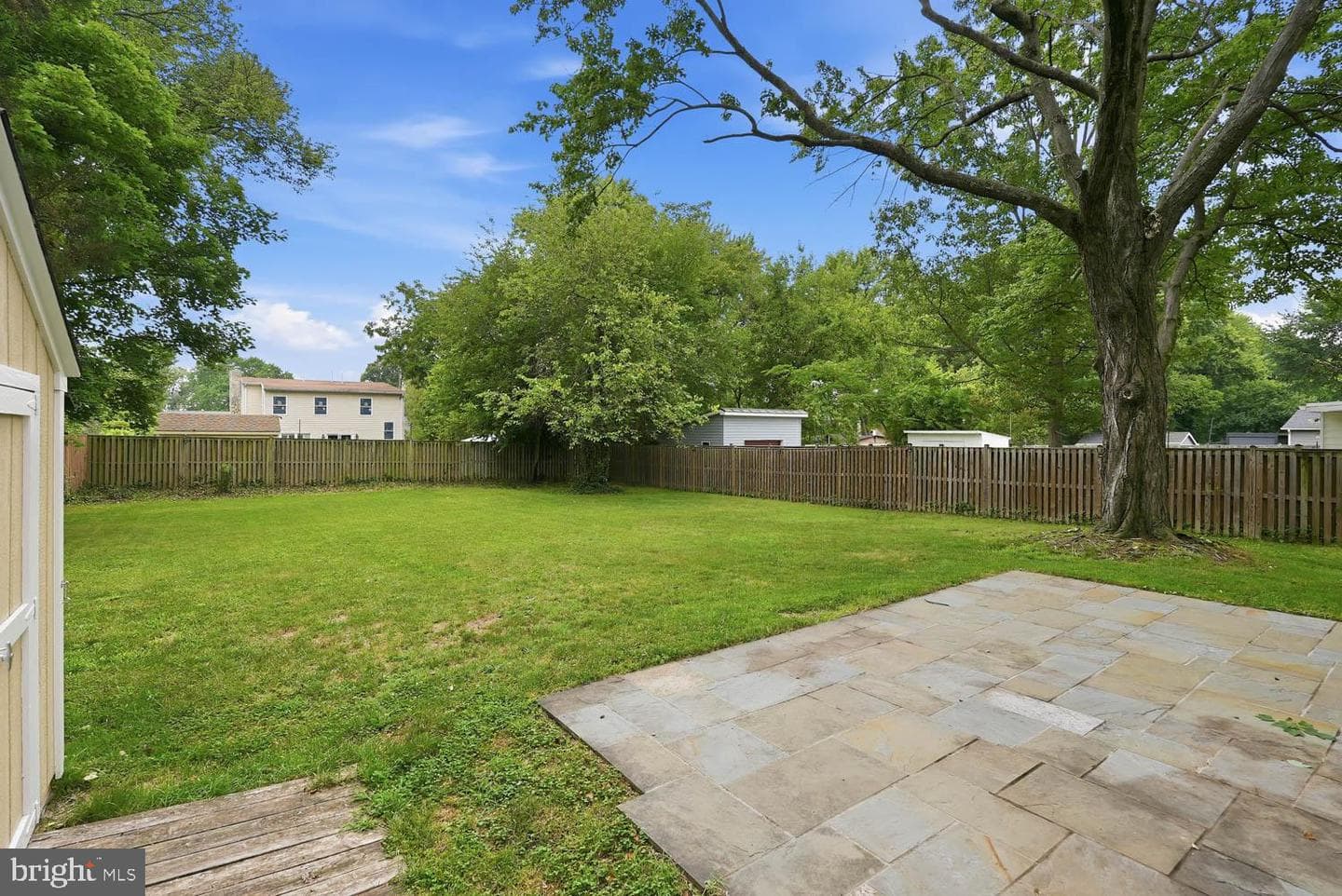 2503 Popkins Lane photo 28