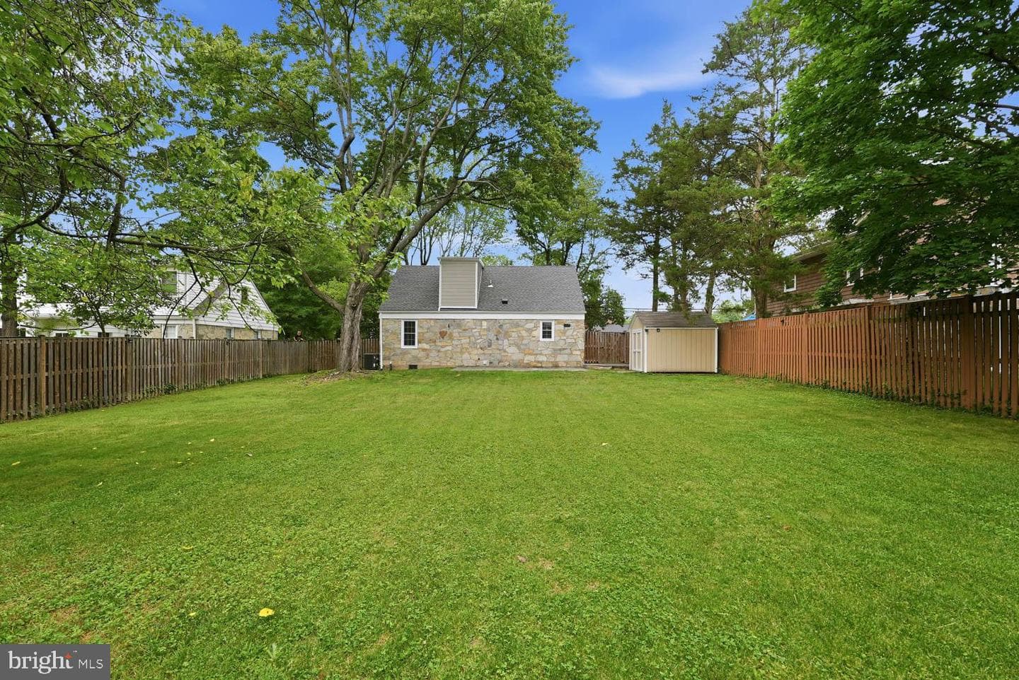 2503 Popkins Lane photo 29