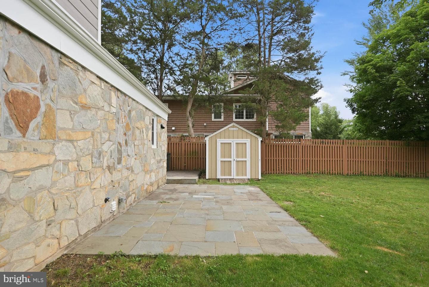 2503 Popkins Lane photo 30