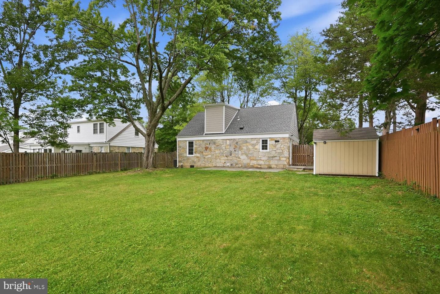 2503 Popkins Lane photo 32