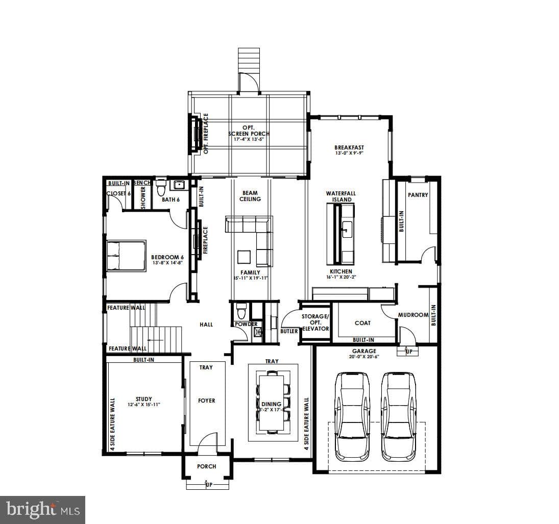 1532 Longfellow Court photo 60