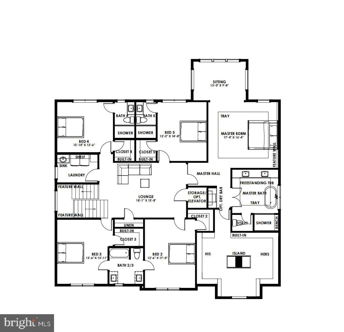 1532 Longfellow Court photo 61