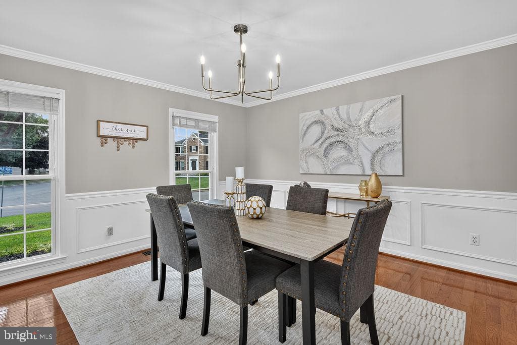 6207 Maple Run Court photo 10