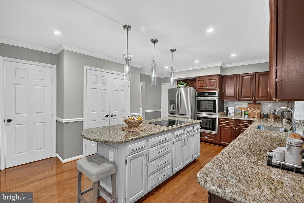 6207 Maple Run Court photo 15