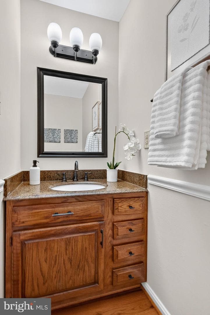 6207 Maple Run Court photo 29