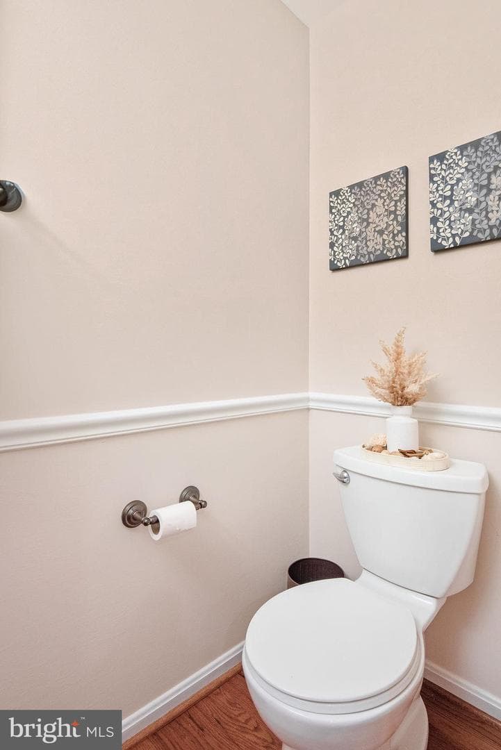 6207 Maple Run Court photo 30