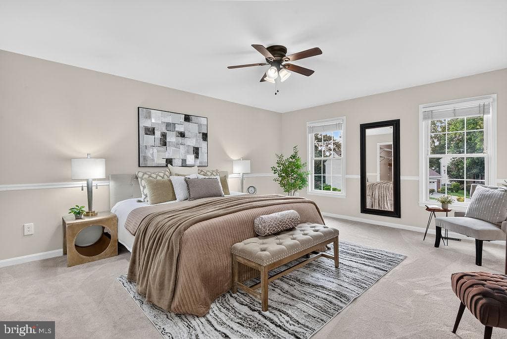 6207 Maple Run Court photo 32
